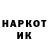 Каннабис Ganja Token,