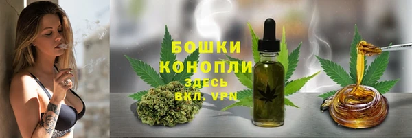 СК Беломорск