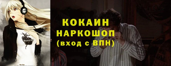дмт Белокуриха