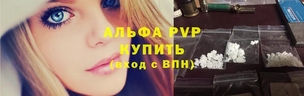 PSILOCYBIN Белоозёрский