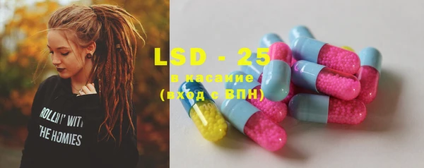 PSILOCYBIN Белоозёрский
