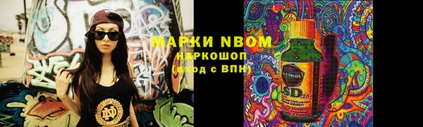 дмт Белокуриха